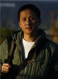 异域档案之暹罗密码派吞的扮演者介绍、是谁演的？