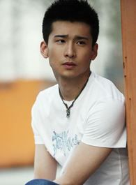 幕后之王图盛的扮演者介绍、是谁演的？