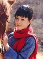 千里雷声万里闪秦显鸿的扮演者介绍、是谁演的？