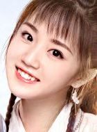 少爷与我的罗曼史苏小晚的扮演者介绍、是谁演的？