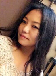 sci谜案集陈璟的扮演者介绍、是谁演的？