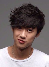 遇龙陆征的扮演者介绍、是谁演的？