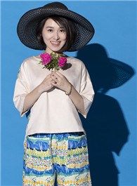 电竞纪元耿玉坤的扮演者介绍、是谁演的？