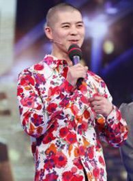 舒克与桃花豹子的扮演者介绍、是谁演的？