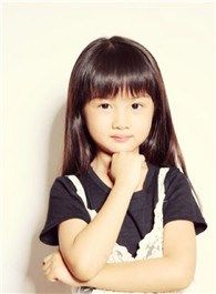 夜天子杨遥的扮演者介绍、是谁演的？