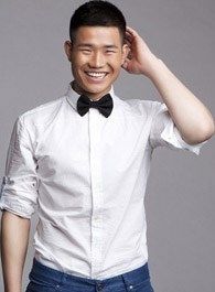 温暖的村庄厨师的扮演者介绍、是谁演的？