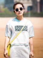 虎父犬子常天慧的扮演者介绍、是谁演的？