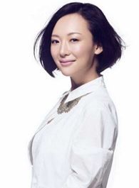 亲爱的戎装米谷的扮演者介绍、是谁演的？