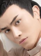 三嫁惹君心云青贤的扮演者介绍、是谁演的？