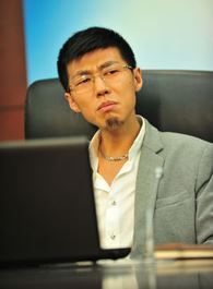 惹不起的殿下大人西北的扮演者介绍、是谁演的？