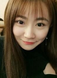 暧昧侦探韩雯的扮演者介绍、是谁演的？