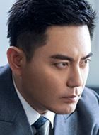 不能恋爱的秘密高木的扮演者介绍、是谁演的？