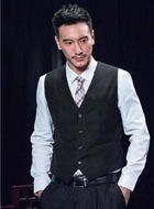 待嫁三千金陆六安的扮演者介绍、是谁演的？