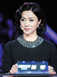 真实的幸福会计的扮演者介绍、是谁演的？