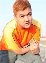 下一站别离大头的扮演者介绍、是谁演的？