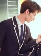 班长大人第二季廖丹奕的扮演者介绍、是谁演的？