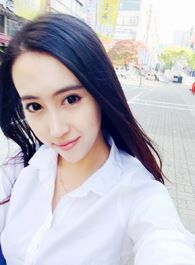 最好的遇见许彩云的扮演者介绍、是谁演的？