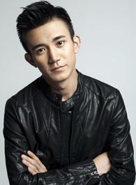 光阴里的故事王海的扮演者介绍、是谁演的？