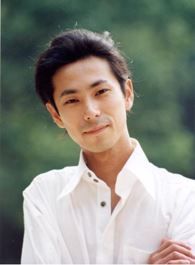 台湾往事松村利吉的扮演者介绍、是谁演的？