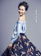 如果蜗牛有爱情叶俏的扮演者介绍、是谁演的？