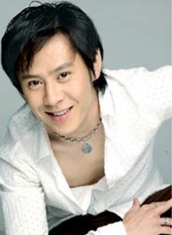 长安三怪探陈王的扮演者介绍、是谁演的？