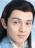 这丫环我用不起杨潇的扮演者介绍、是谁演的？