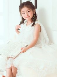 民国少年侦探社文悠悠的扮演者介绍、是谁演的？