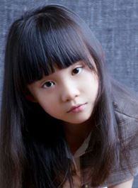 我的朋友陈白露小姐小白露的扮演者介绍、是谁演的？