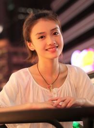 鸣鸿传古儿的扮演者介绍、是谁演的？