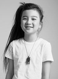 偷心画师方嬷嬷的扮演者介绍、是谁演的？