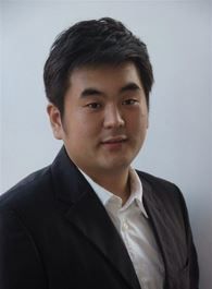 国士无双黄飞鸿朱三八的扮演者介绍、是谁演的？