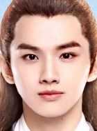 少爷与我的罗曼史顾言夕的扮演者介绍、是谁演的？