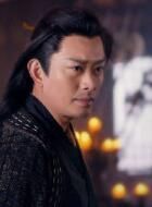 少年游之一寸相思苏璇的扮演者介绍、是谁演的？