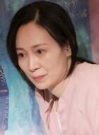 只为遇见你潘悦的扮演者介绍、是谁演的？