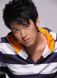 真实的幸福Peter的扮演者介绍、是谁演的？