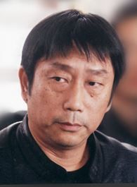 铁面御史梨二的扮演者介绍、是谁演的？