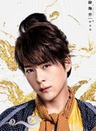 夜天子叶小天的扮演者介绍、是谁演的？