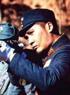 豆娘阎三晋（小野正雄）的扮演者介绍、是谁演的？