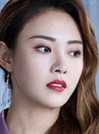 不能恋爱的秘密罗曼妮的扮演者介绍、是谁演的？