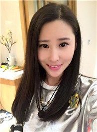 都市妖奇谈宋玲玲的扮演者介绍、是谁演的？