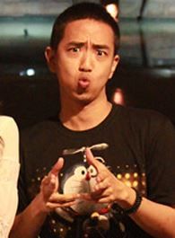 贴身校花之君临天夏廖凯的扮演者介绍、是谁演的？