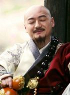 蜀山战纪之剑侠传奇妙一和尚的扮演者介绍、是谁演的？