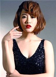 第22条婚规2孙蓓蓓的扮演者介绍、是谁演的？