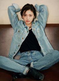 少年游之一寸相思杨嬛的扮演者介绍、是谁演的？