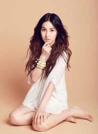 第22条婚规2于晓晓的扮演者介绍、是谁演的？