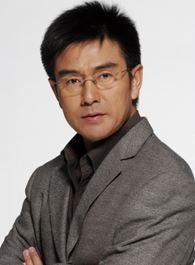 归鸿殷康年的扮演者介绍、是谁演的？