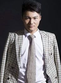 刀剑缭乱天狗的扮演者介绍、是谁演的？