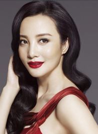 婆婆的镯子宁老夫人的扮演者介绍、是谁演的？