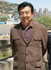 战犯渡边永志的扮演者介绍、是谁演的？