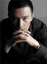 河洛康家康悔文的扮演者介绍、是谁演的？